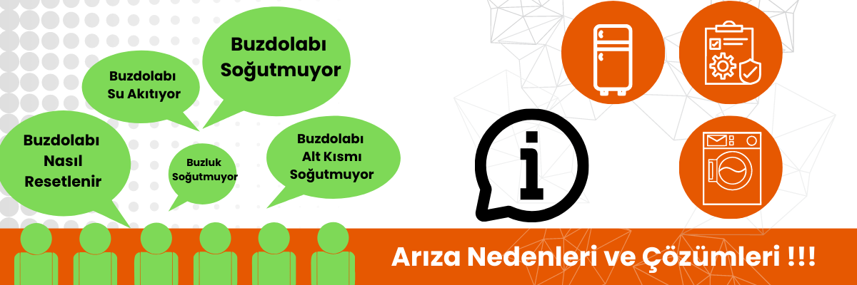 Franke Buzdolabı Derecesi Nasıl Ayarlanır